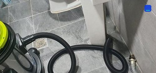 대덕구 · 상담 후 방문 작업 고객 글 사진