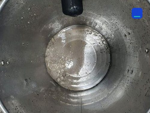 대덕구 · 상담 후 방문 작업 고객 글 사진