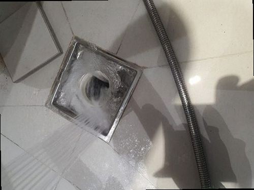 대덕구 대화동 하수구막힘 세면대 막힘 약품 처음 알아두는 점검과 대처법