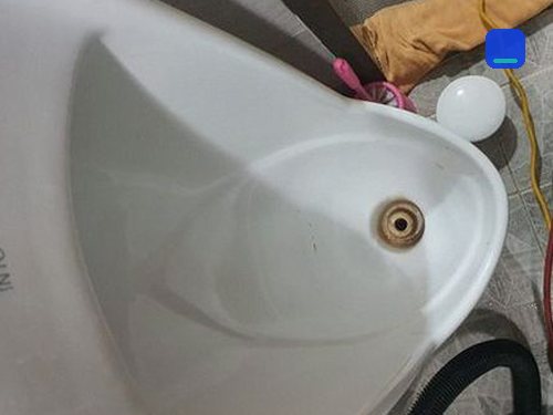 대덕구 · 상담 후 방문 작업 고객 글 사진