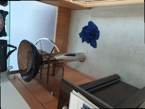 대덕구 오정동 하수구막힘 화장실 물 안빠짐 처음 겪는 막힘, 이렇게 확인하세요