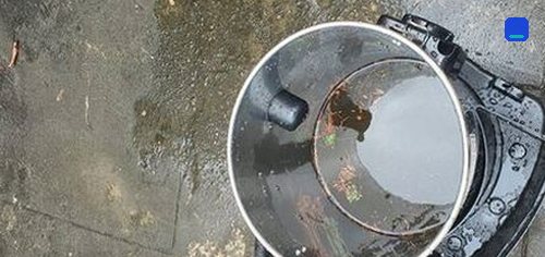 대덕구 · 상담 후 방문 작업 고객 글 사진