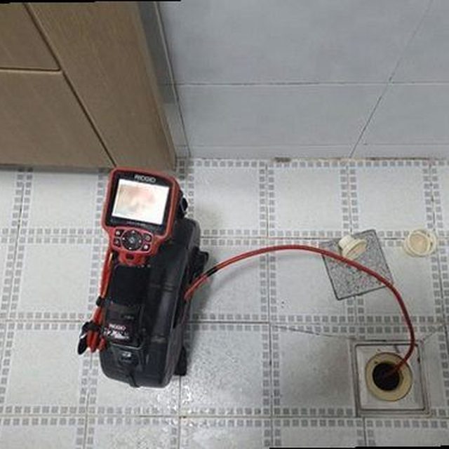대덕구 하수구막힘 비래동