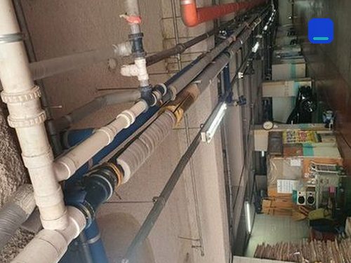 대덕구 · 상담 후 방문 작업 고객 글 사진